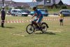 IMG 9206