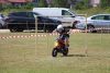 IMG 9215