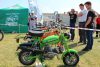 IMG 9243