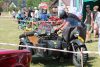 IMG 9256