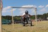 IMG 9264