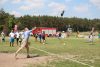 IMG 9271