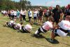 IMG 9412