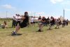 IMG 9424