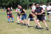 IMG 9437