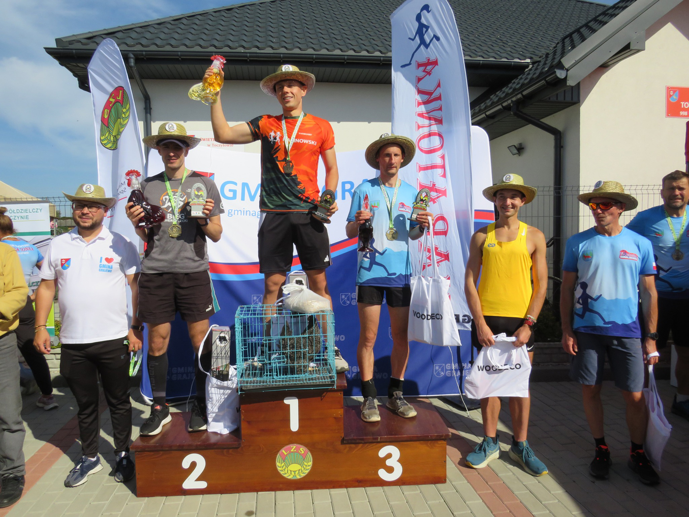 549534214 1268120468676159 1678421535322678383 n