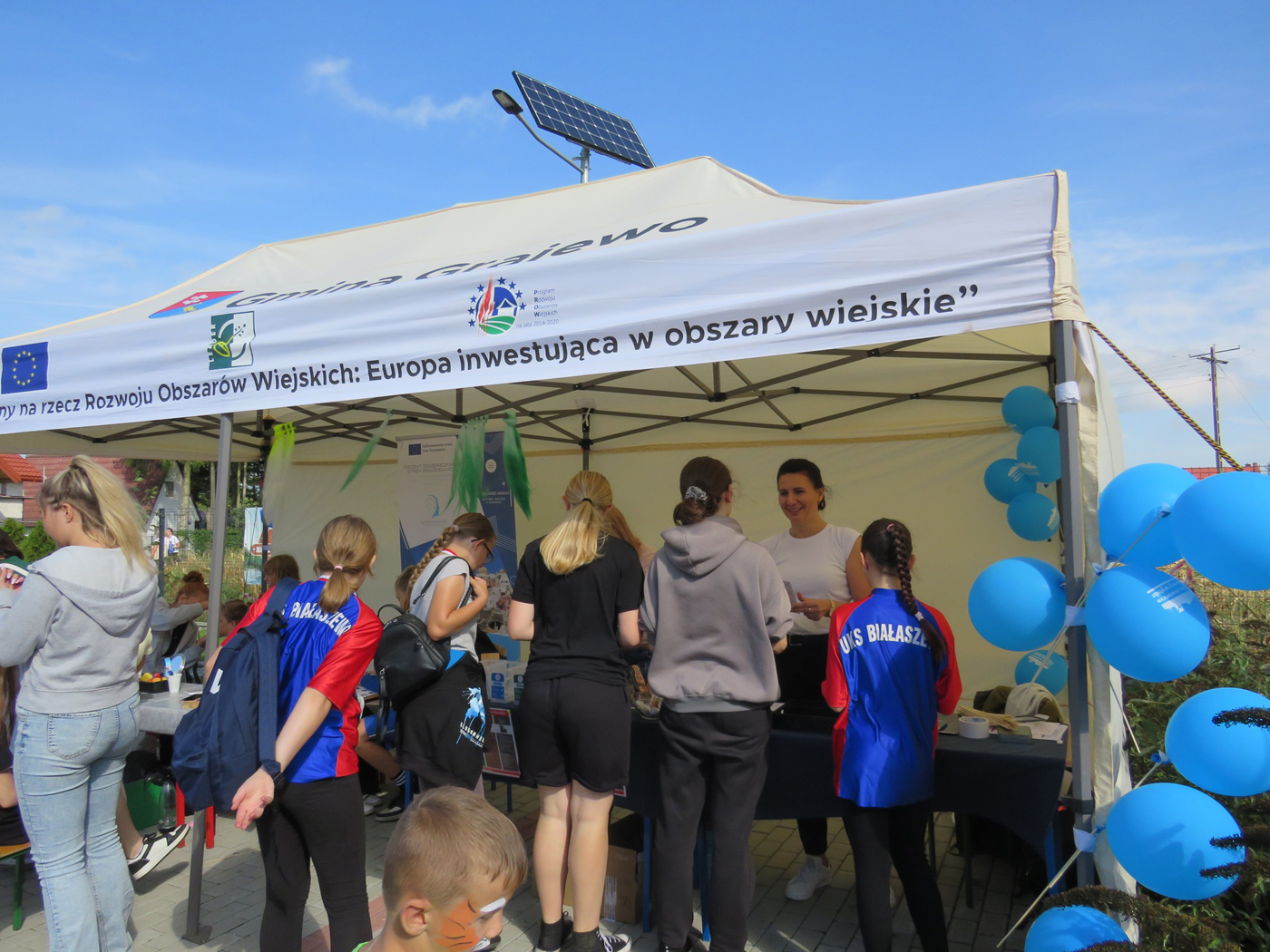 550232154 1268106228677583 6103531519307986036 n