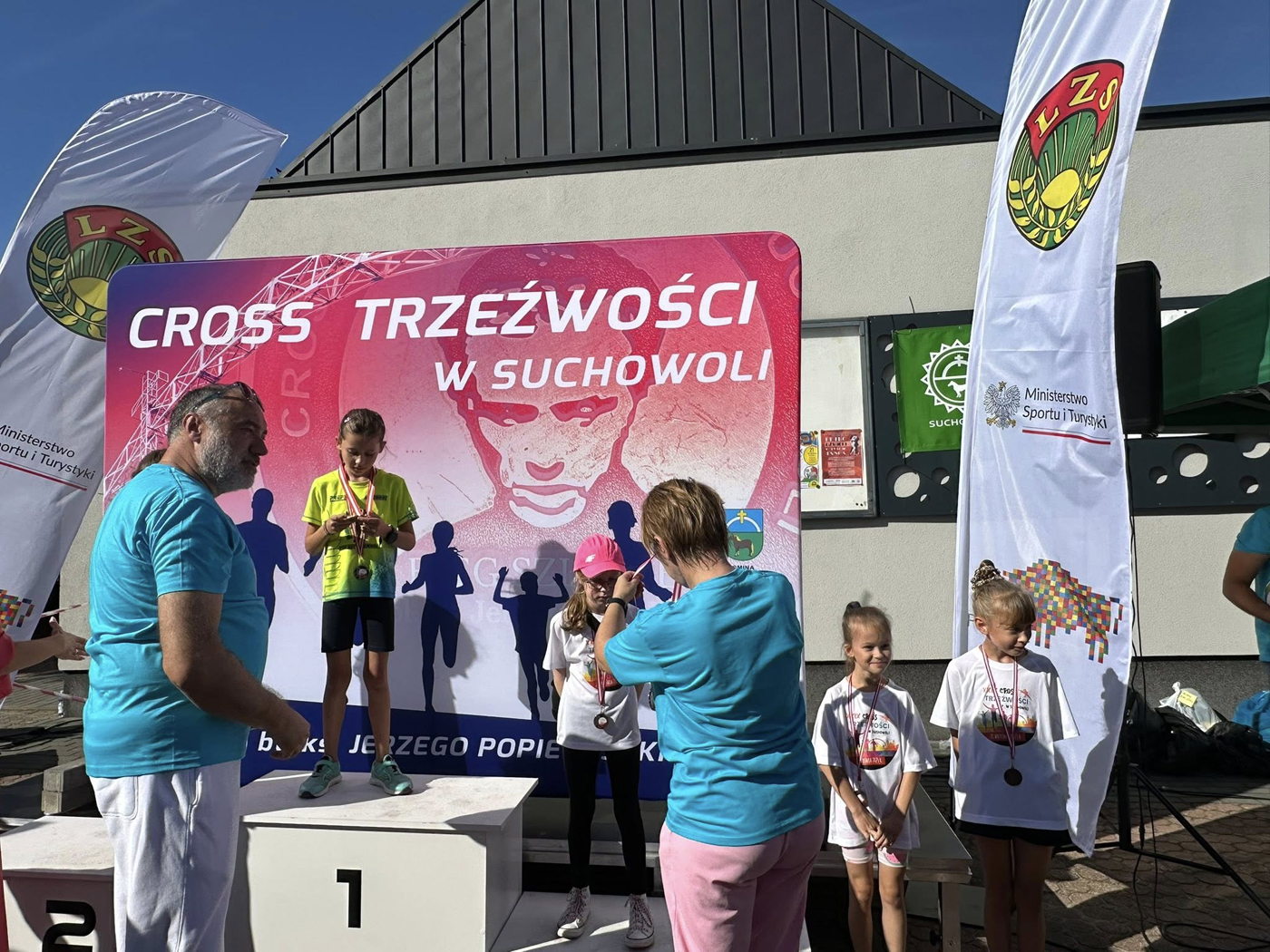 549837374 736470729347230 5434944740059371243 n