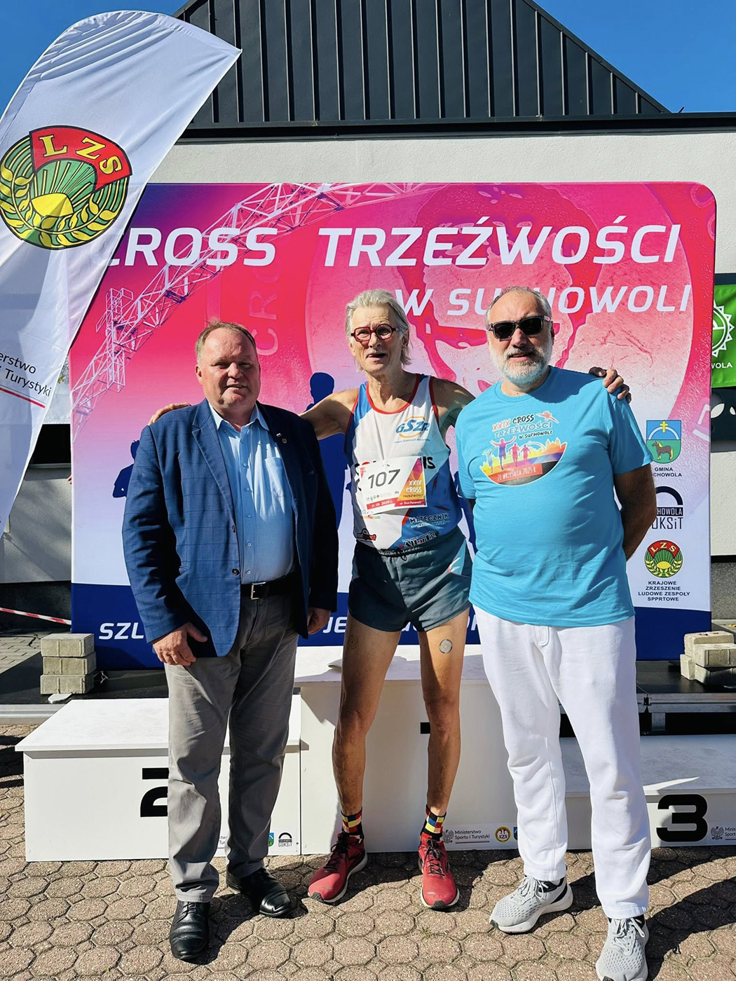 550986626 1353028556827805 2142368771866695593 n