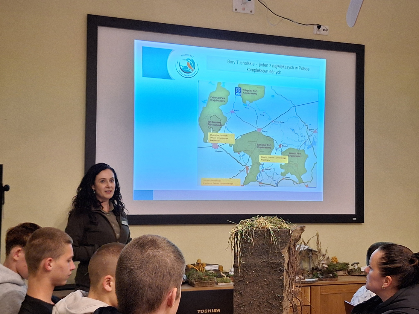 554462629 778059968413181 2125635518829970994 n