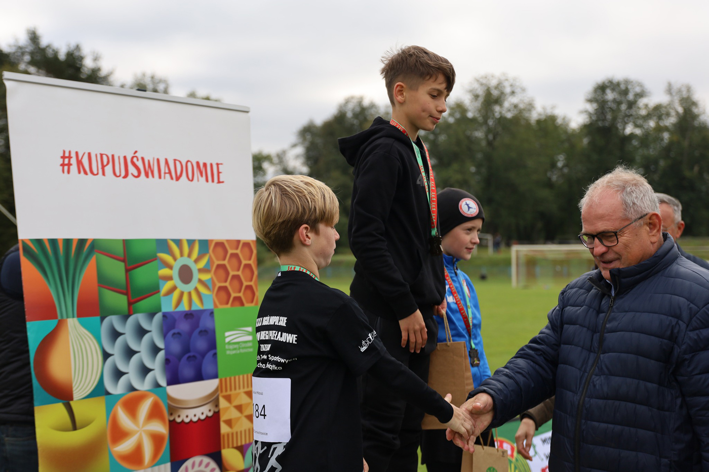 557606768 1234419092045288 3475734276198998603 n