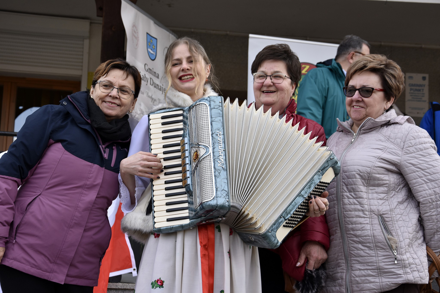 480669816 1081666134000231 1146256615260579023 n