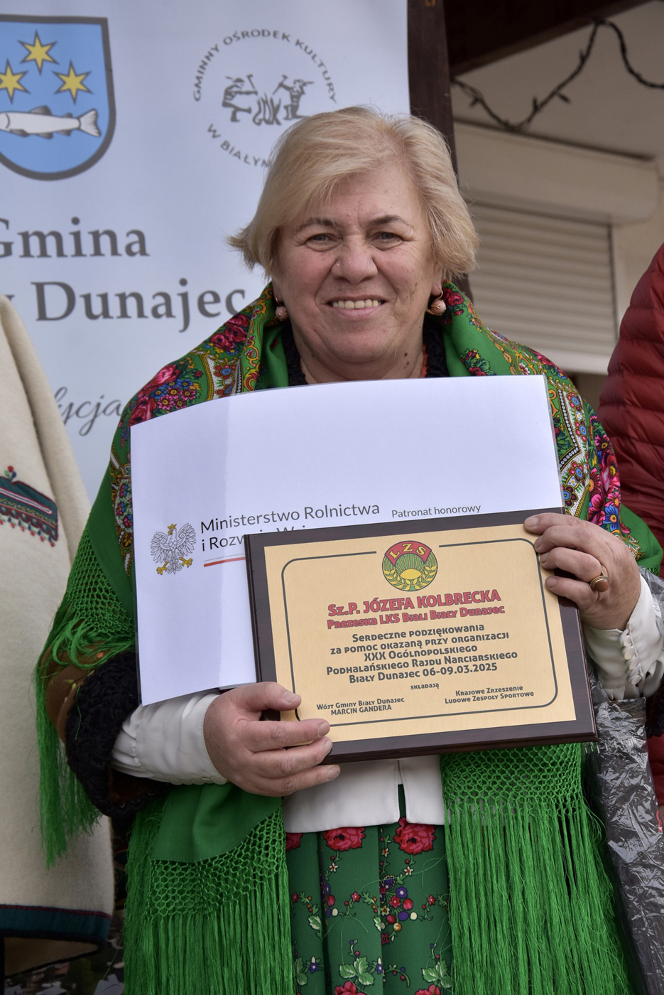 480967756 1081666600666851 2457104681862059373 n