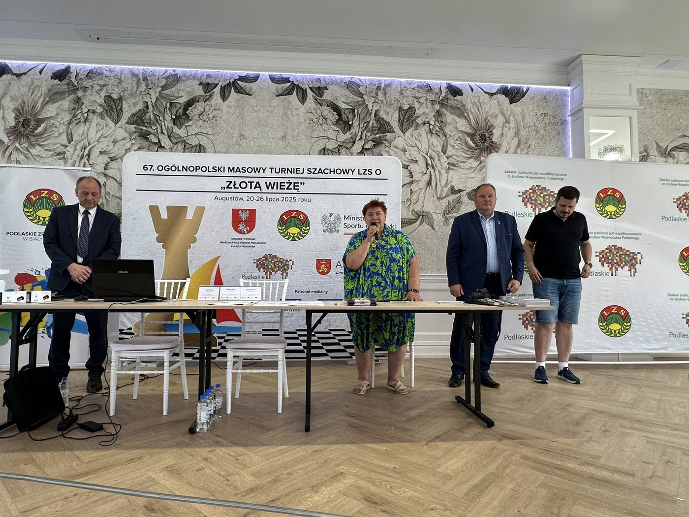 518354902 1297656105698384 121600835296116312 n