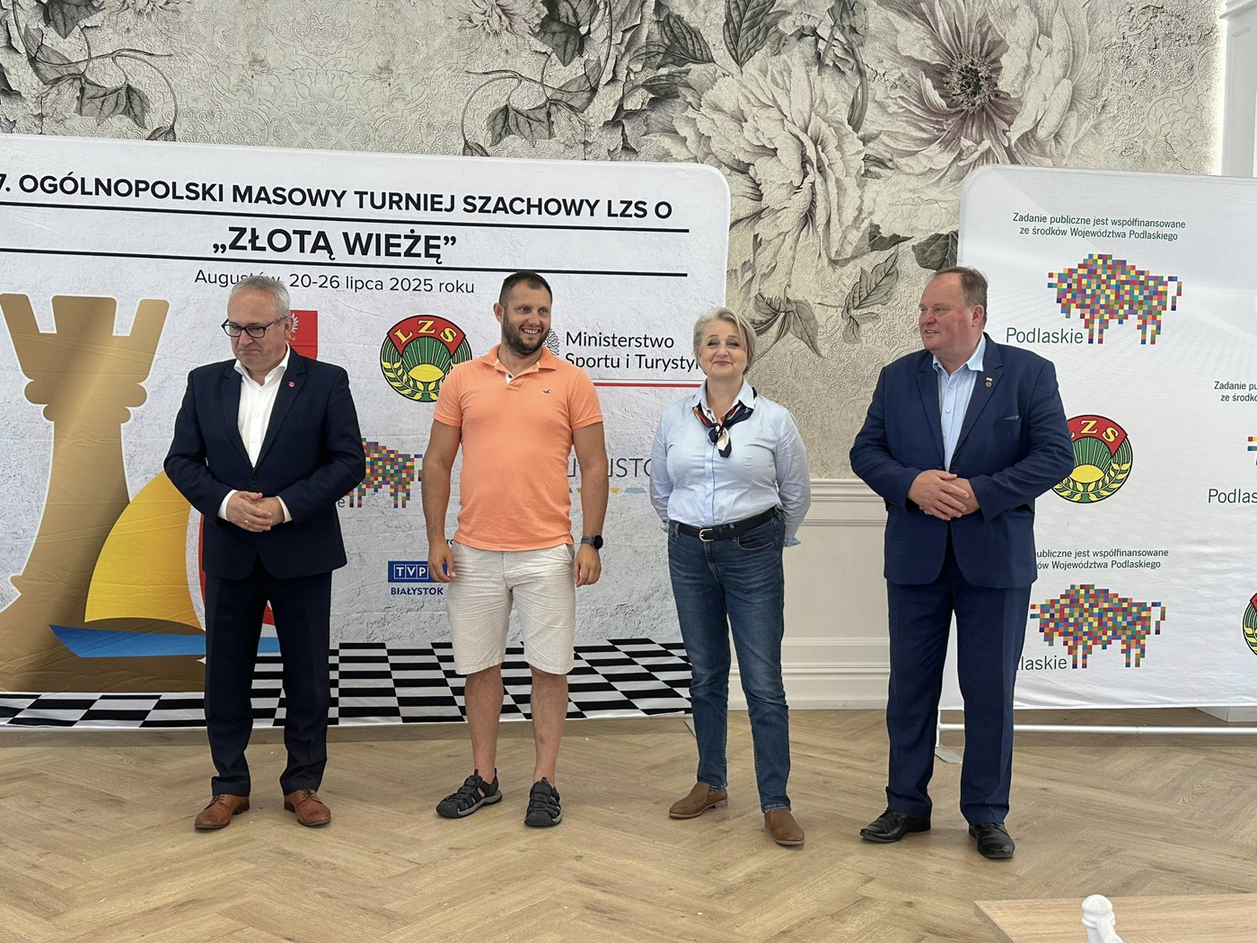 524957161 1302742648523063 6620211053190442939 n