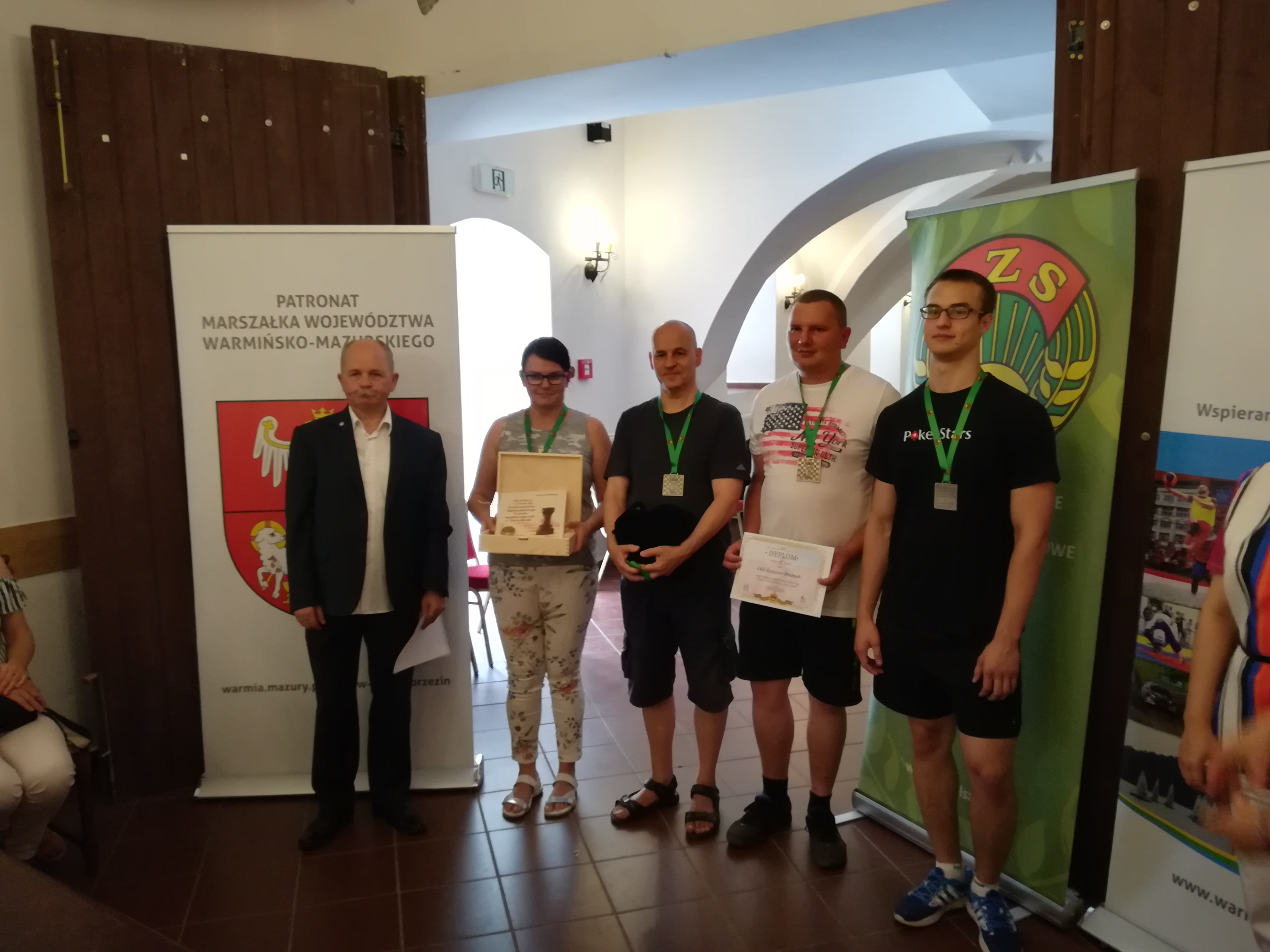 IMG 20180629 141226