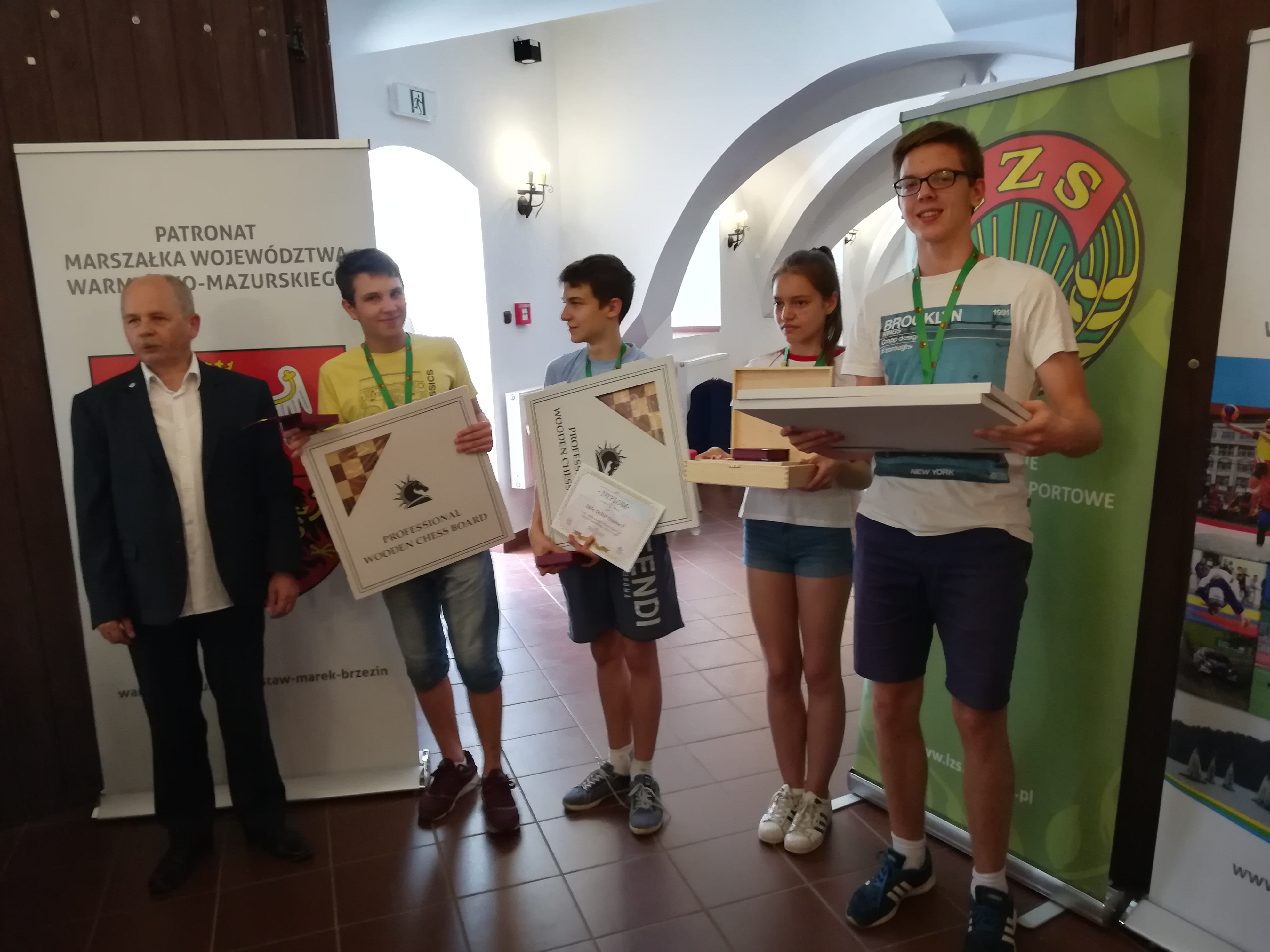IMG 20180629 141643