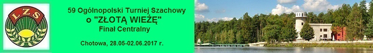 Zlota-Wieza-Final-2017